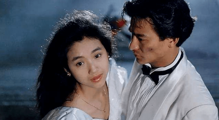 谁可改变黎明张学友 d67b311e44cf4902a48ac6bd1c4c786b.png