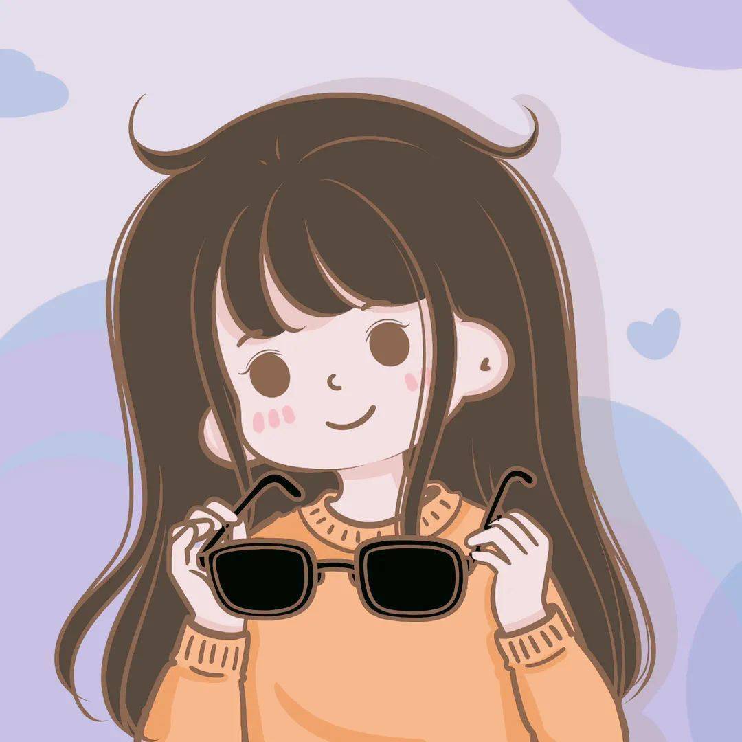 de09374845b6409c99f06cd881692bf0.jpeg