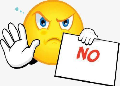 什么是精神暴力 eb4cb6fc7e544951a23d4eb40237252e.jpeg