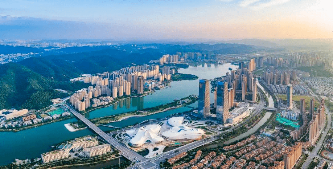 湘江新区 人口_长沙湘江新区规划图