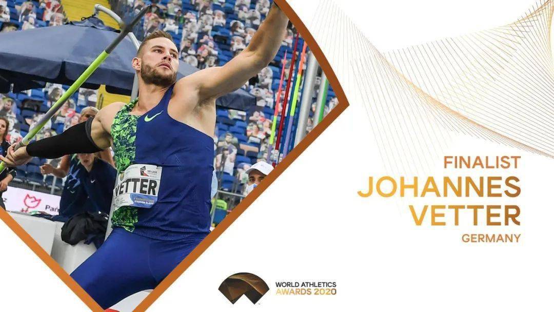 2020年全世界各国人_2020年世界5G大会在广州召开