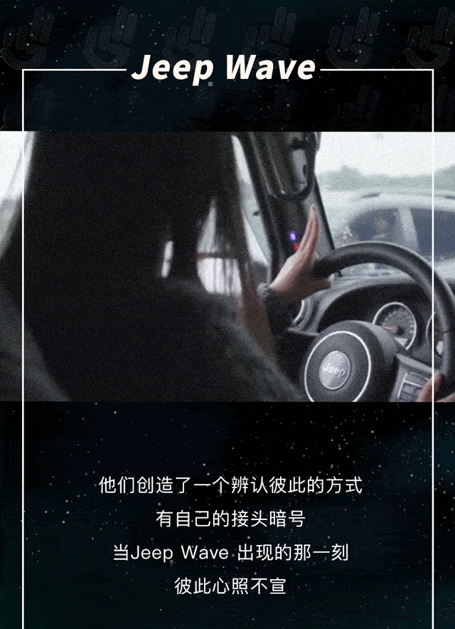 640_884 竖版 竖屏