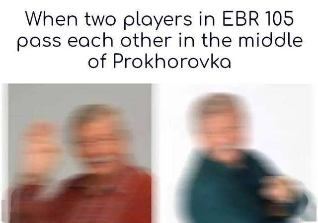fcb622d9606c4245aa40fd62403a821e.jpeg
