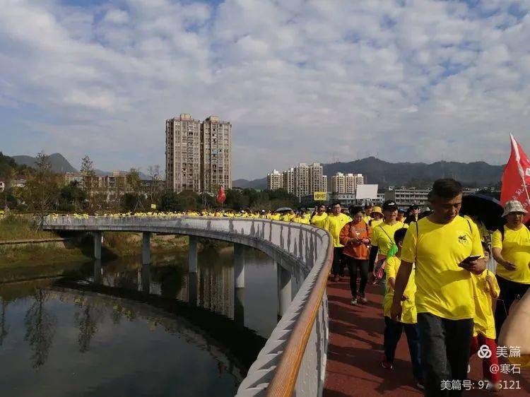 2020年建德人口_建德市健康白皮书发布 慢性病成为居民健康的 主要杀手(3)