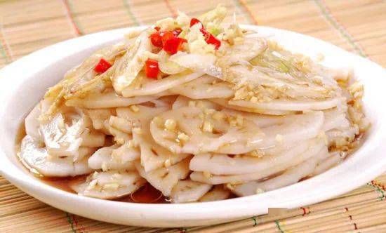 银耳怎么炒最好 1403373321194f25a9c8d9169b37778e.jpeg