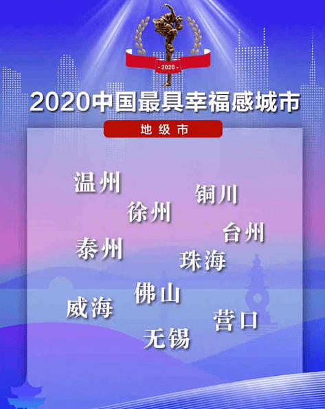 2020年营口人口普查_2020年营口中考分数线(3)