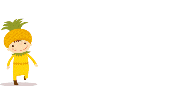 激动人心的电气信息学院拔河比赛 终于要来啦!