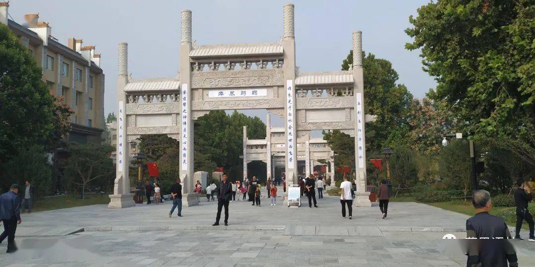 东汉边郡人口_东汉地图精确到郡高清(3)