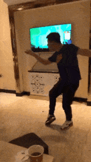 哈哈哈你们要的动图又来了