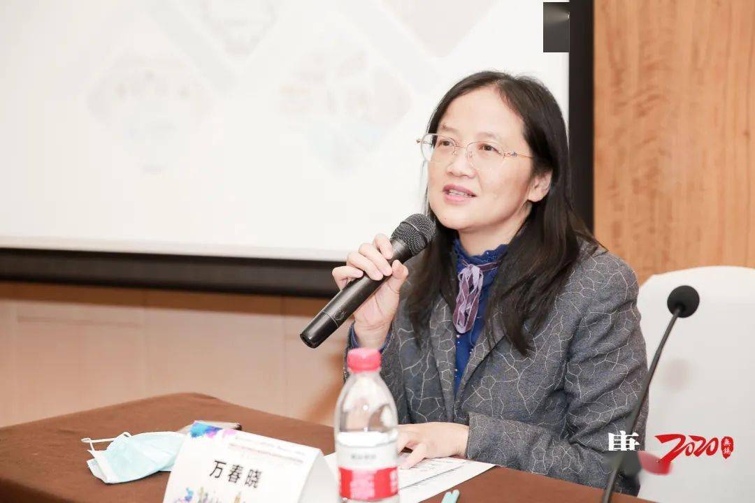 万春晓:重症康复中的神经重塑潘化平:危重症康复的全程管理与hdu建设