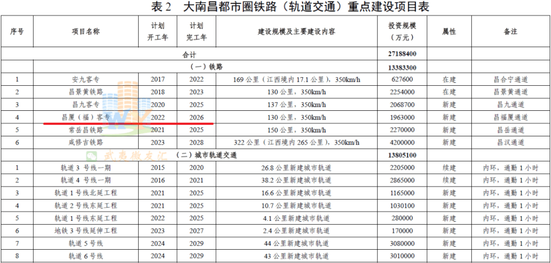 光泽人口_福建南平人口最少的县,和江西相邻,拥有乌君山景区(3)