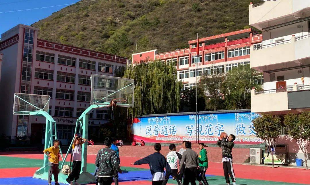 2020阿坝州各县GDP_阿坝州地图(3)