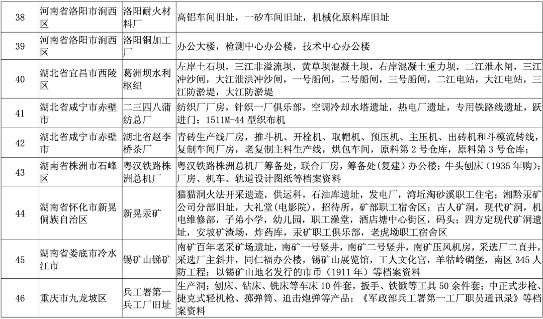 人口与健康关系论文2000字社会医学(3)