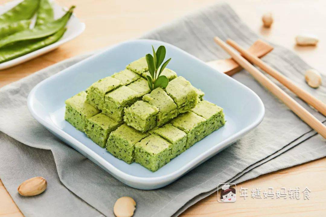 绿叶菜怎么快速吃完 6c682dd6b3bc40e5a492c4e15eae4361.jpeg
