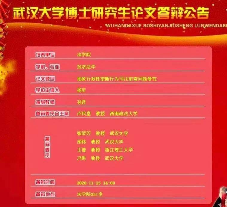 武汉2020半年GDP_2020武汉加油绘画(3)