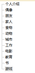 74ea4186c5414f64bf3ee9d688b69b89.png