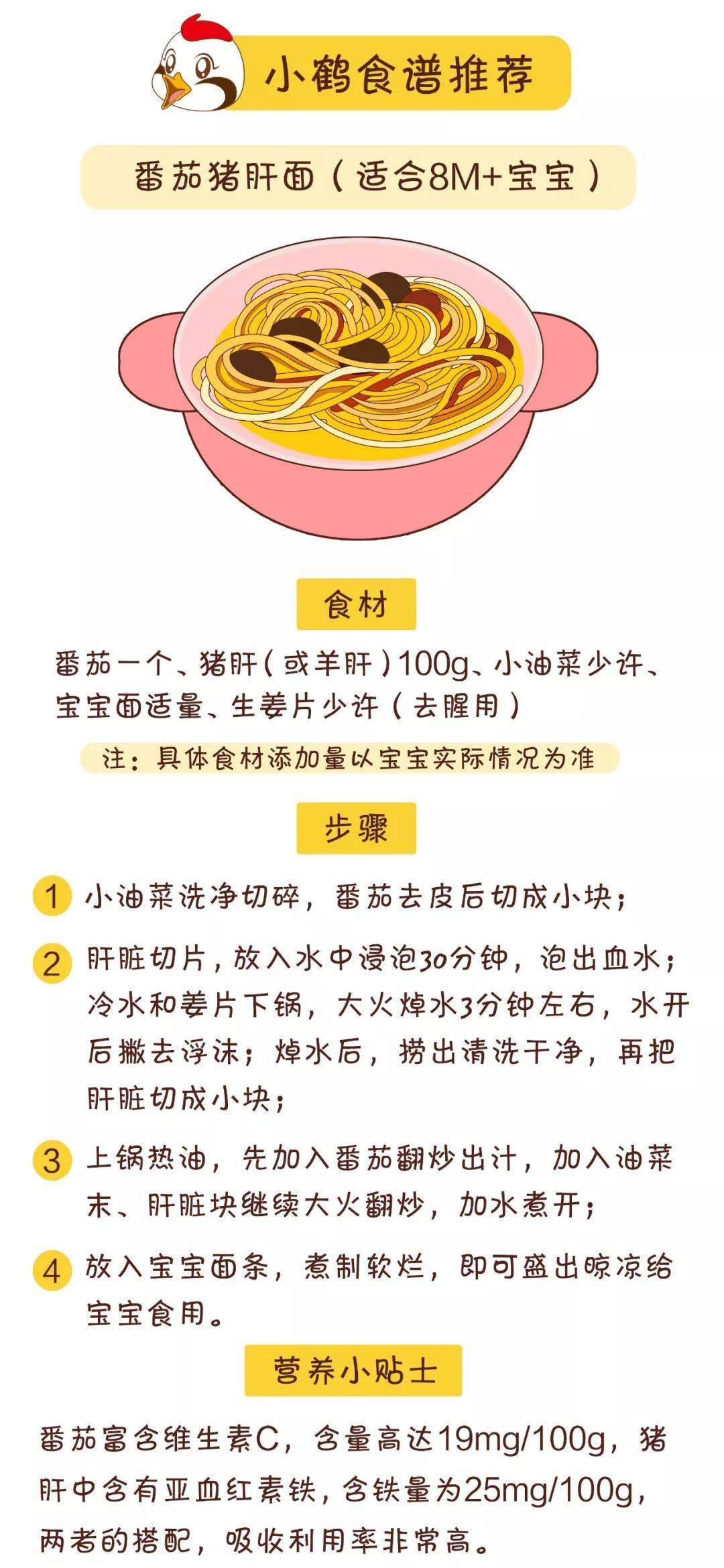 好医生招聘_即将毕业的同学们 2020年 人民好医生 全国卫生人才就业网络招聘会开始啦