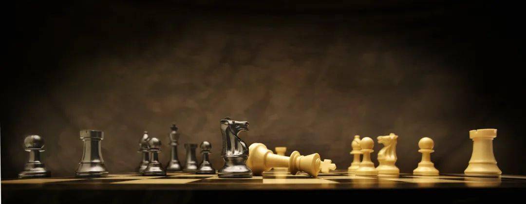 西安凯立“带病”闯关：财务数据、环保问题等瑕