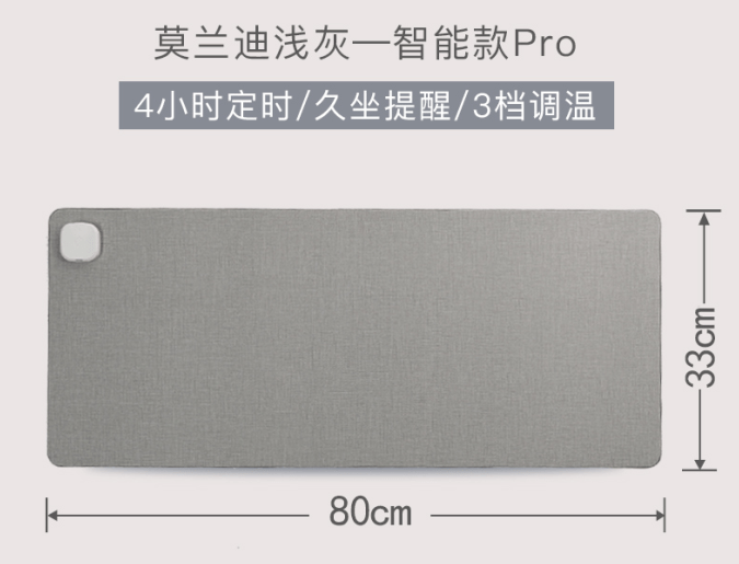 901b7eb7b4d841e3bcfd4069af163007.png