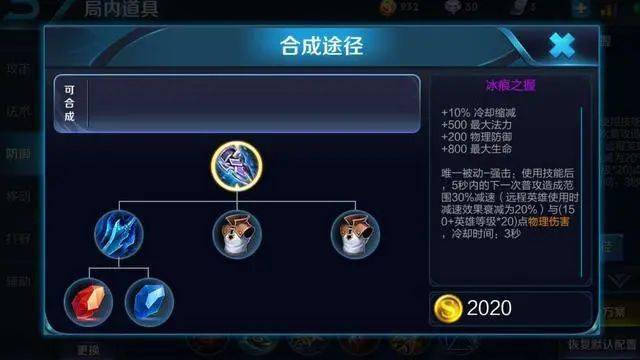 9077be3b066247308c853cfb6bade807.jpeg