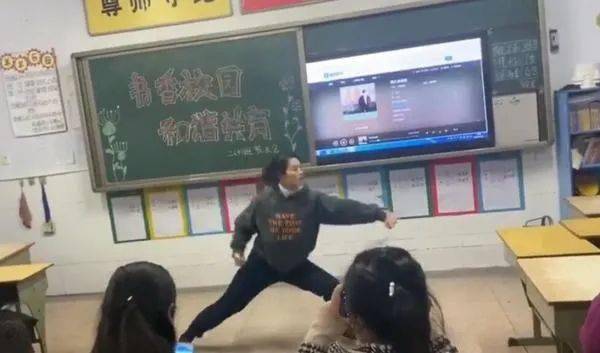 宜昌富豪排行榜_宜昌2022富豪榜大洗牌(2)