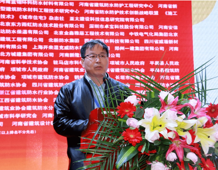 2020长垣县gdp_长垣县地图(2)