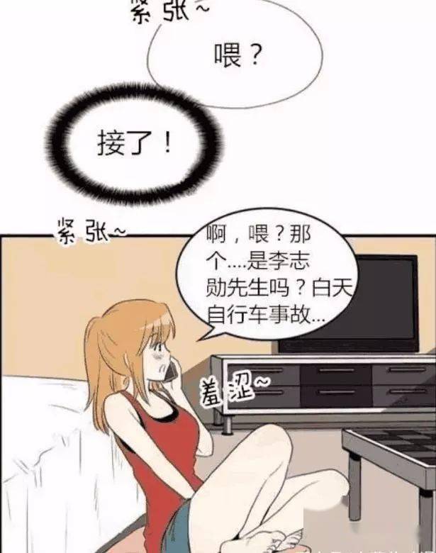ac2f5153fb984711b3bcda9c1139d7b5.jpeg