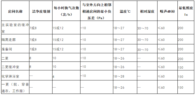 文章配图-4