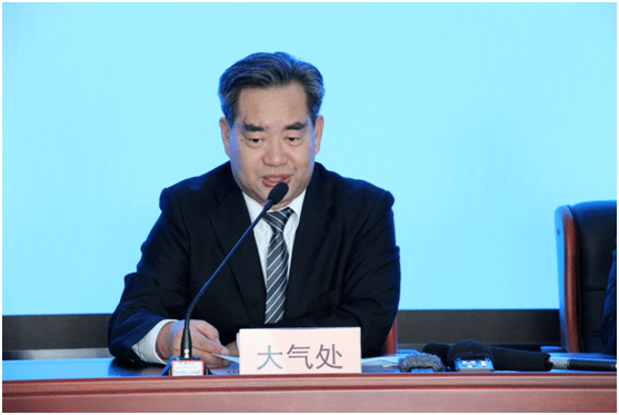 青岛2020上半年城市G_青岛城市图片(3)