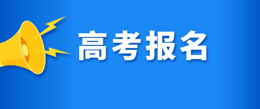 f0efb97183cd43a4b7fc36dd69786a63.png