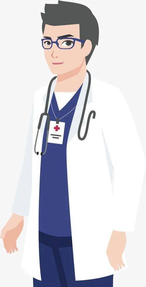 老年人口斜_重庆老年人口数据图