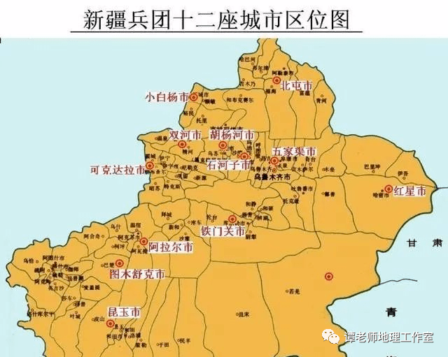 台湾省有多少平方公里 人口有多少万(2)