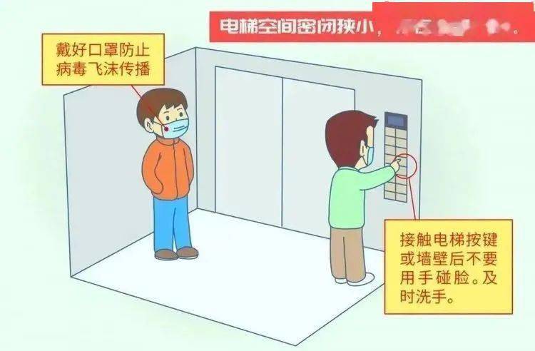 内蒙古出现学校聚集性病例：4名学生和1名老师感染！幼儿园疫情防控不放松，请家长这样配合！（转给家长）