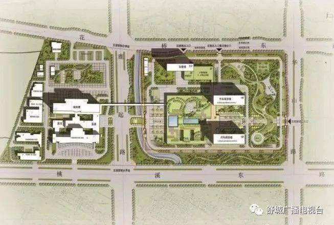 安徽舒城县2020年GDP_舒城县地图