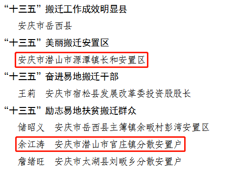 潜山市源潭镇GDp_潜山市源潭镇规划图(2)