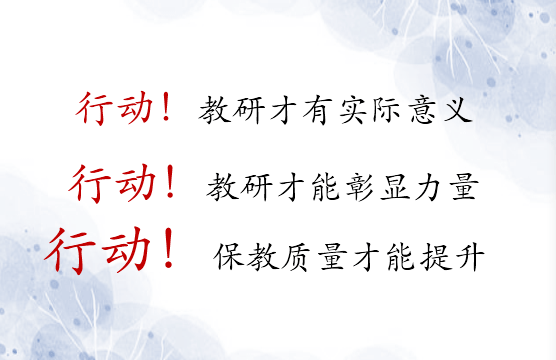 38600d5f31da499b9350004696f484d8.png
