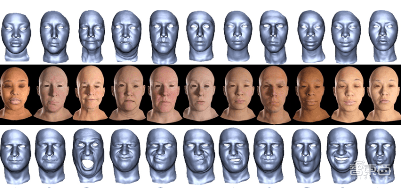 3da6251ab7b743ca83f00653ef38ed83.png