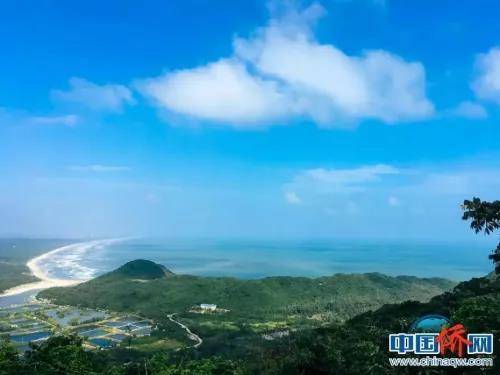 火箭|人生目标又多了一个：去文昌，看火箭发射！
