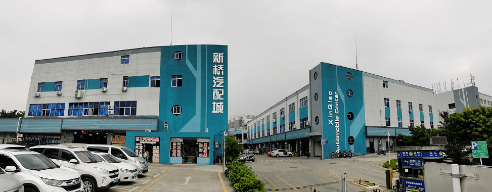 点击进入看图评论