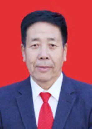 天津市宝坻区2020二_共青团天津市公安局宝坻分局第二次代表大会圆满落