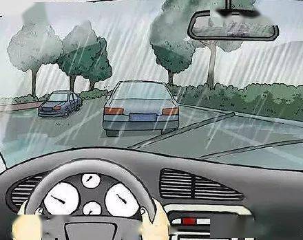 注意行车安全谨慎驾驶 66ae1643c72e4933acbf9ea3ad8d8ad3.jpeg