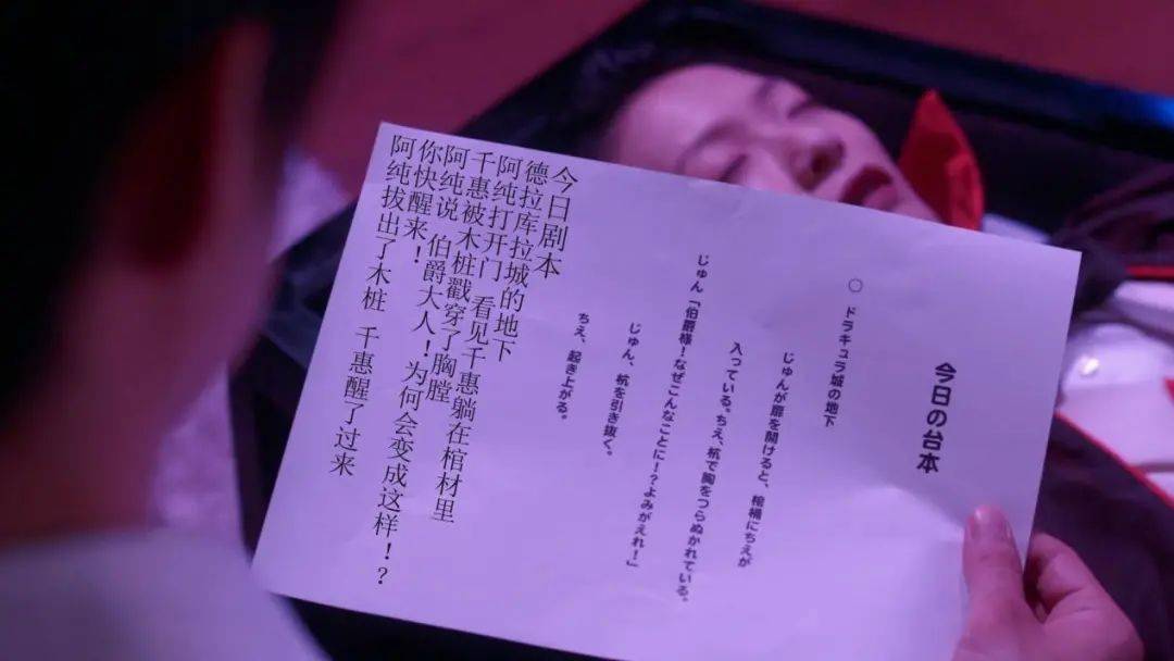 邻居大嫂曲谱_邻居大嫂性感图片(5)