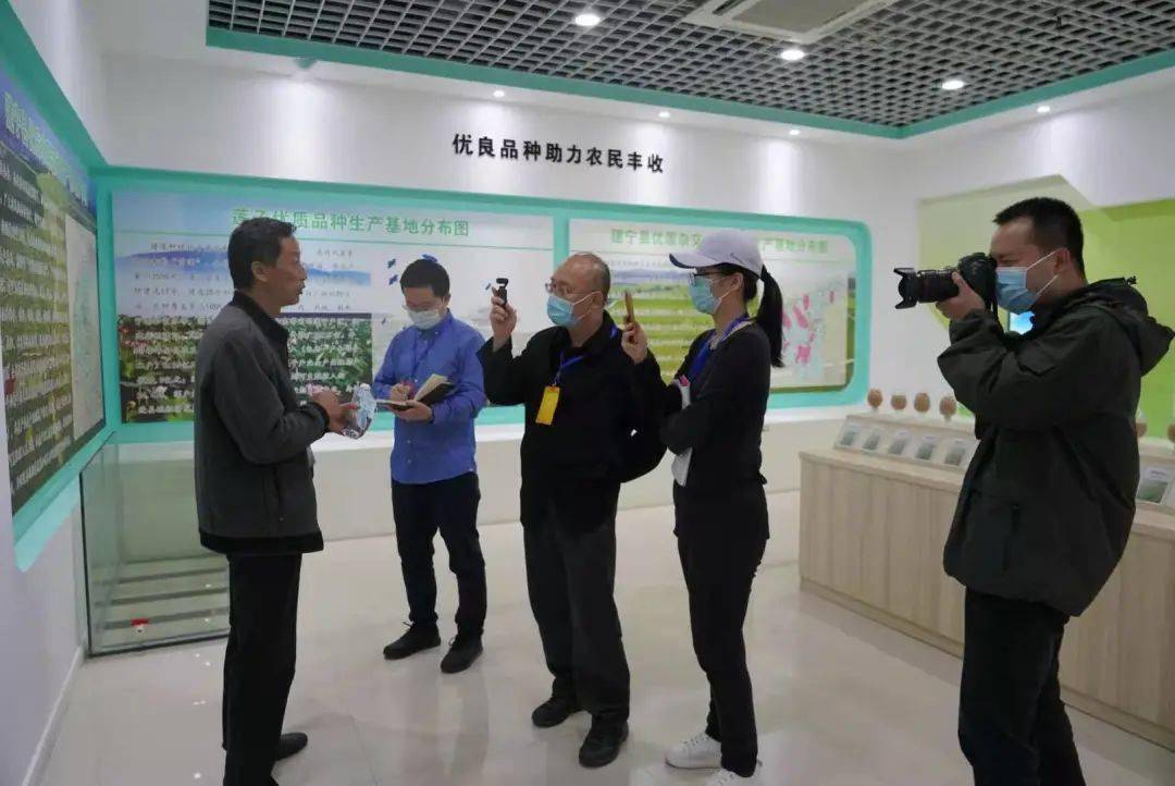 建宁县有多少人口_福建省建宁县(2)