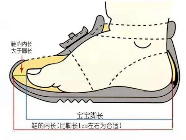 7cce6eb6e3fe49f38a6a089031ea21c5.png