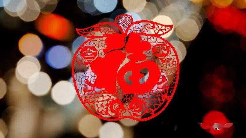 【祝你平安】温情好听,回味悠长(萨克斯唯美音乐)