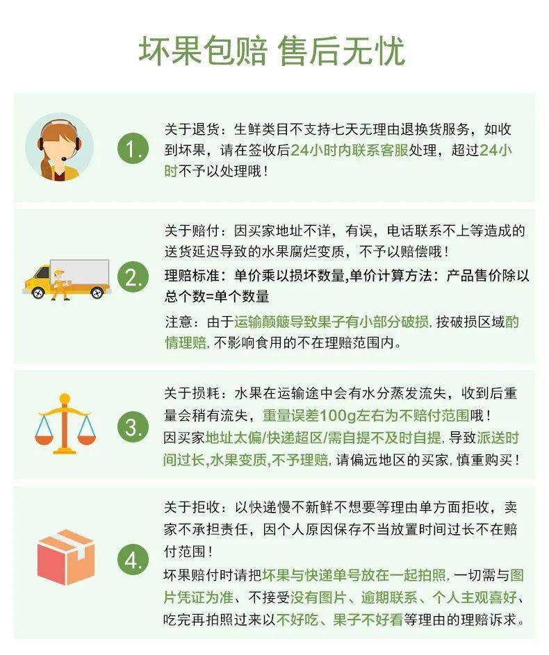 2021年柳州有多少人口_柳州里高有多少人口(2)