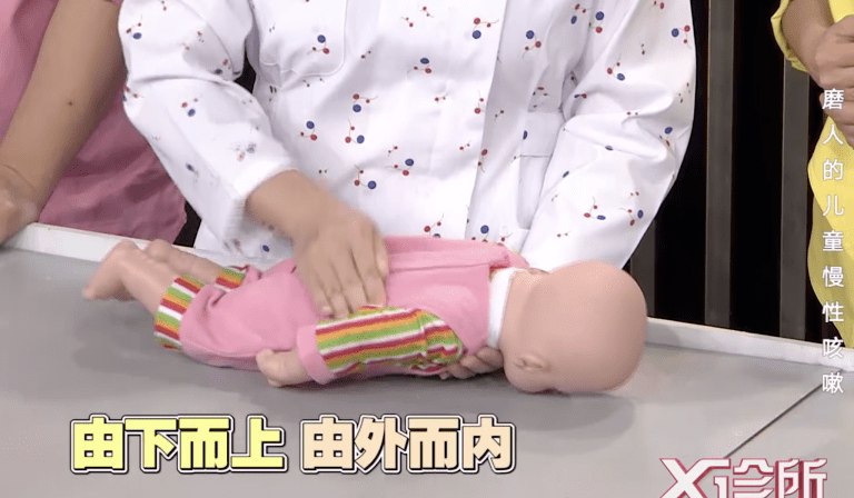 86dce99d3af4403a93634b47fce51fb0.png