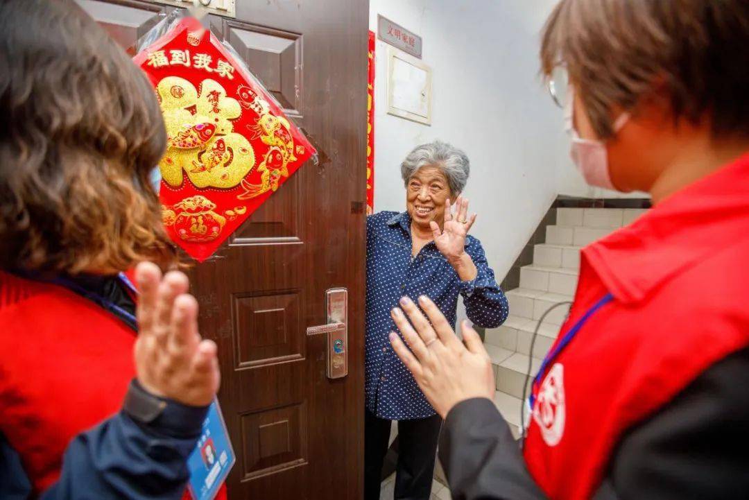 第七次全国人口普查不登记后果_第七次全国人口普查