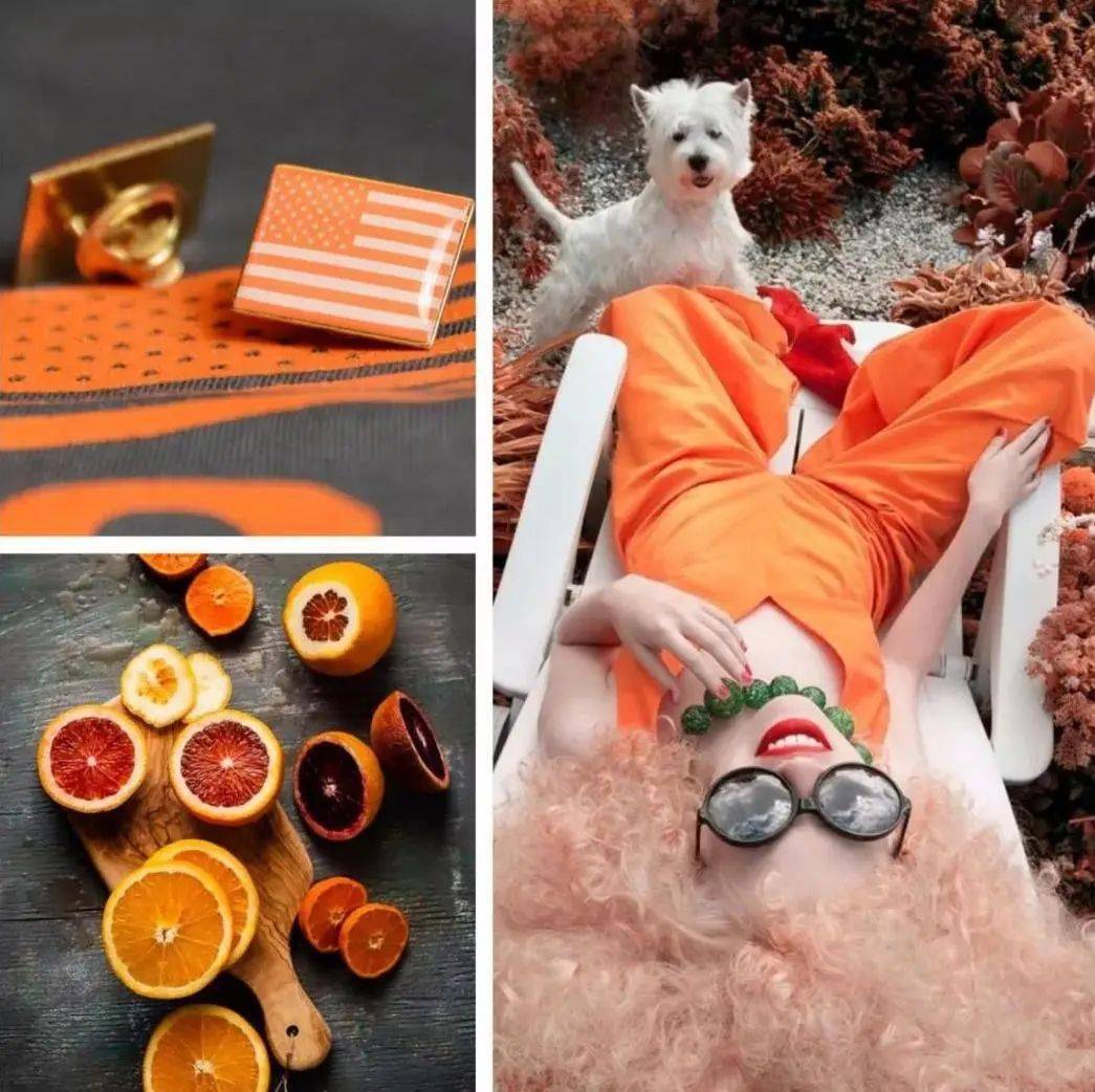 �����˳�,������Ҫ�ġ��߼��С�