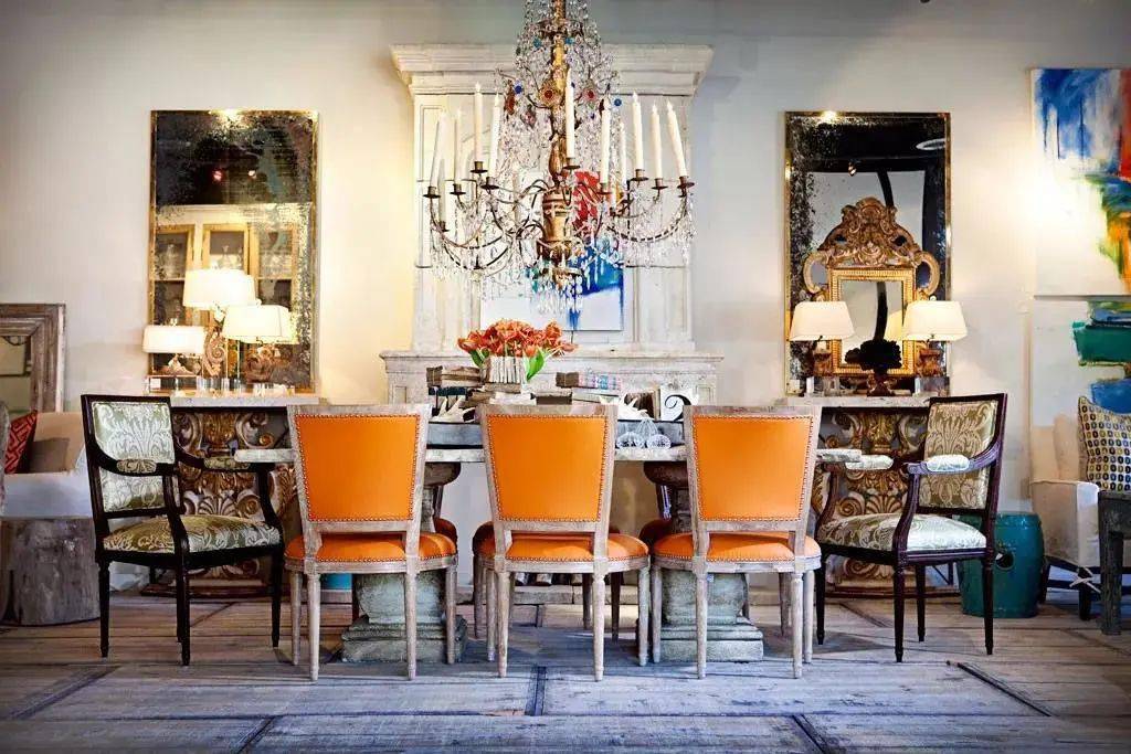 �����˳�,������Ҫ�ġ��߼��С�